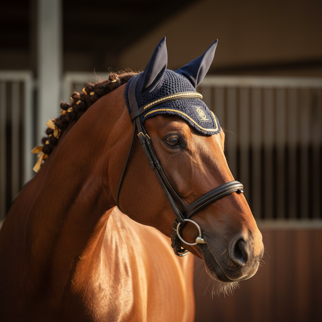 Hipporia Expert