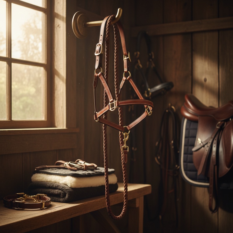 Accessoires