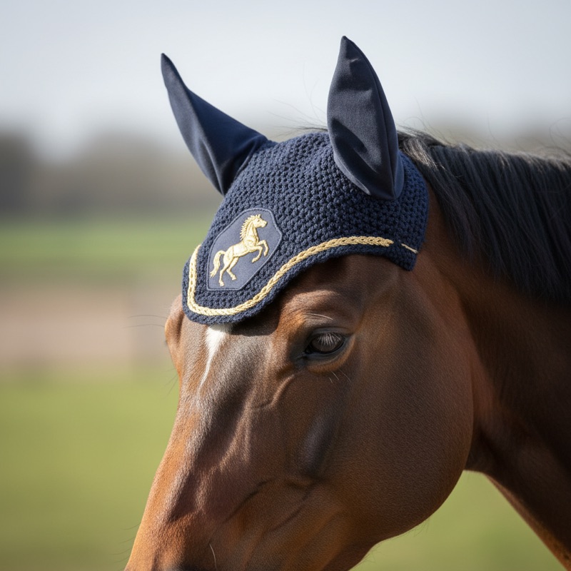 Bonnets
