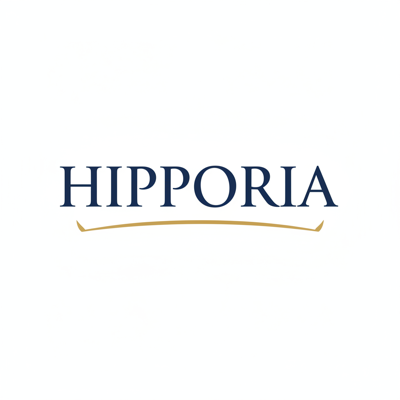 Hipporia
