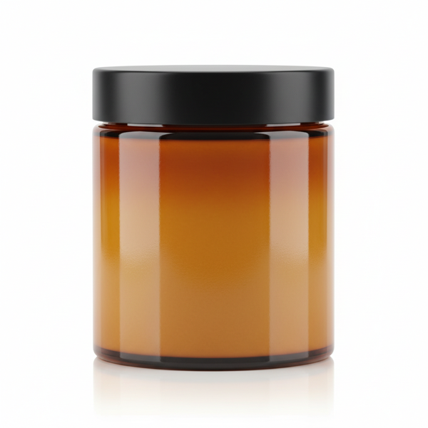 Baume Cuir Nourrissant 500ml