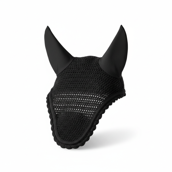 Bonnet Anti-Mouches Mesh Pro