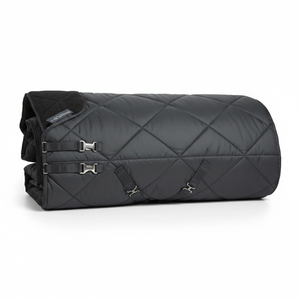 Couverture d'Hiver 300g