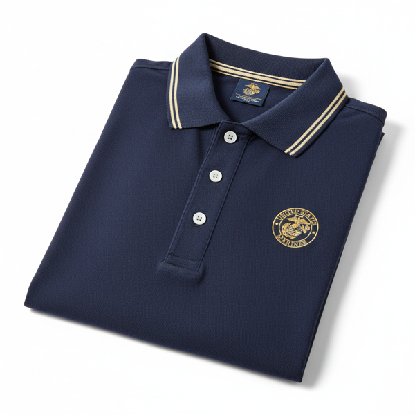 Polo Technique Marine