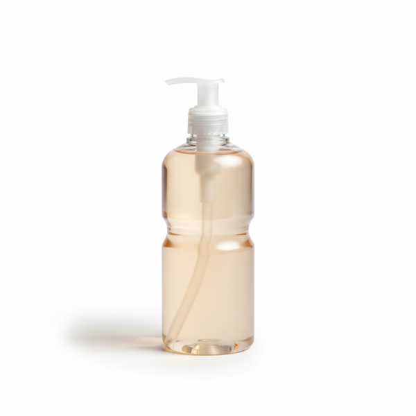 Savon Cuir Glycériné 300ml